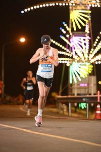 BIB: 
                            <button type="button" onclick="openModal(23162392)" class="btn btn-primary btn-sm float-right btn-popup" data-toggle="modal" data-target=".modal-high-quality">
                        <i class="fas fa-shopping-cart"></i> Add to Cart
                    </button>
                                            <button type="button" onclick="isThisMe(23162392, true)" class="btn btn-success btn-sm float-right btn-popup btn-isme hidden" data-toggle="tooltip" data-placement="bottom" title="นี่คือรูปของคุณใช่ไหม คลิกที่นี่เพื่อเอาเข้าอัลบั้ม">
                        <i class="fas fa-plus"></i> Add to album
                    </button>
                    <button type="button" onclick="isThisMe(23162392, false)" class="btn btn-warning btn-sm float-right btn-popup btn-isnotme hidden">
                        <i class="fas fa-ban"></i> Remove from album
                    </button>